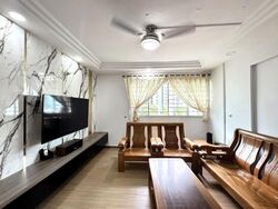 Blk 72 Siglap Lucky Valley (Bedok), HDB 5 Rooms #561290631